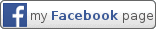 link to Simon Allen's Facebook profile