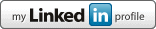 link to Simon Allen's LinkedIn profile